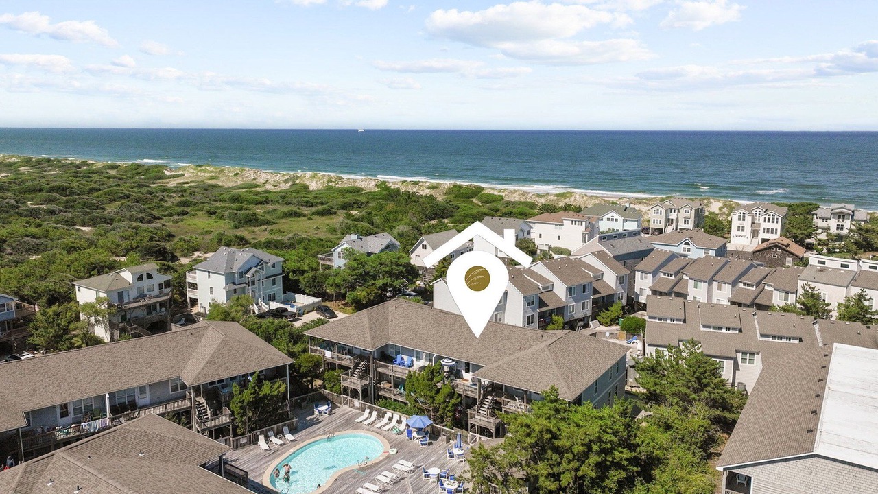 Photo of Outdoor in Ocean Sands