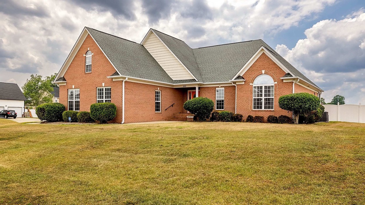 Photo of Outdoor in Westover