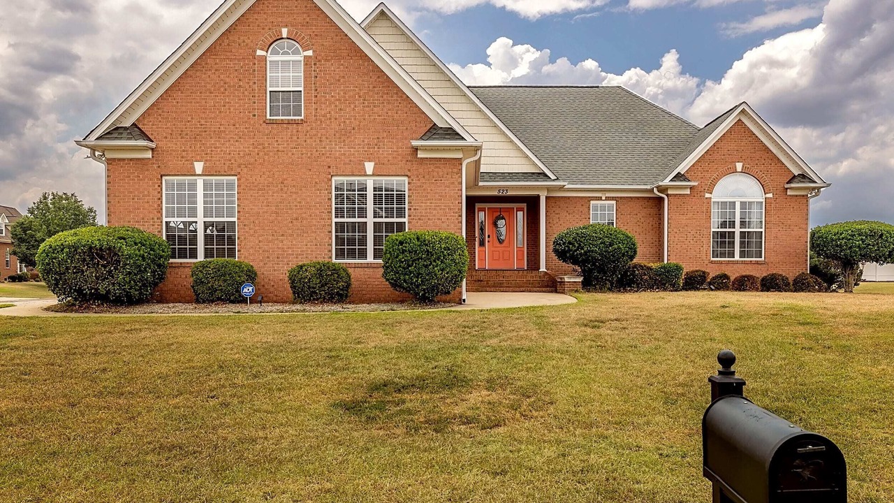 Photo of Outdoor in Westover