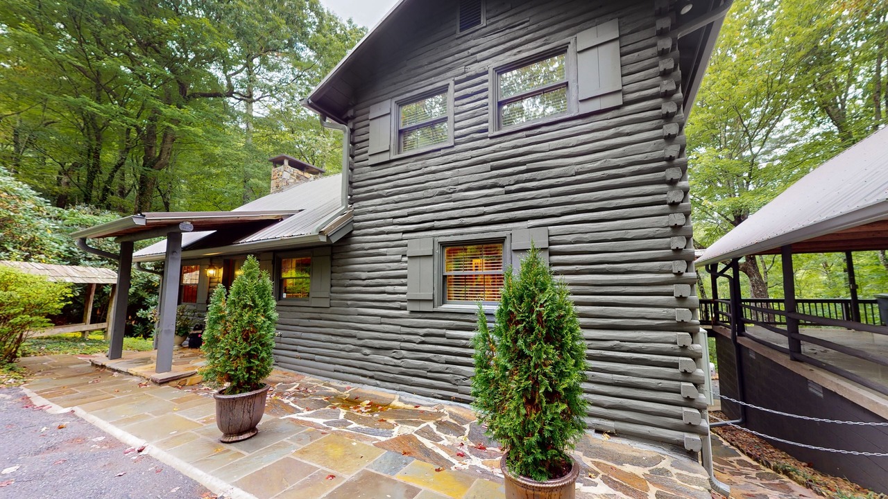 Photo of Others in Lake Toxaway