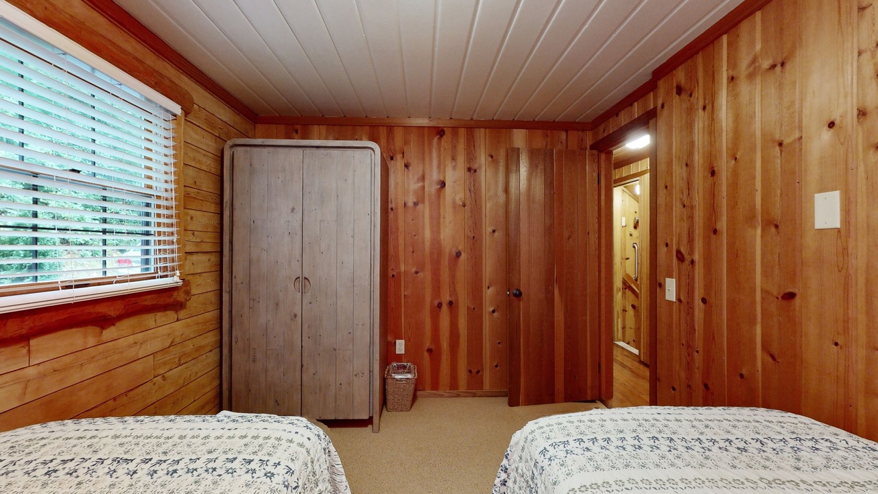 Photo of Others in Lake Toxaway
