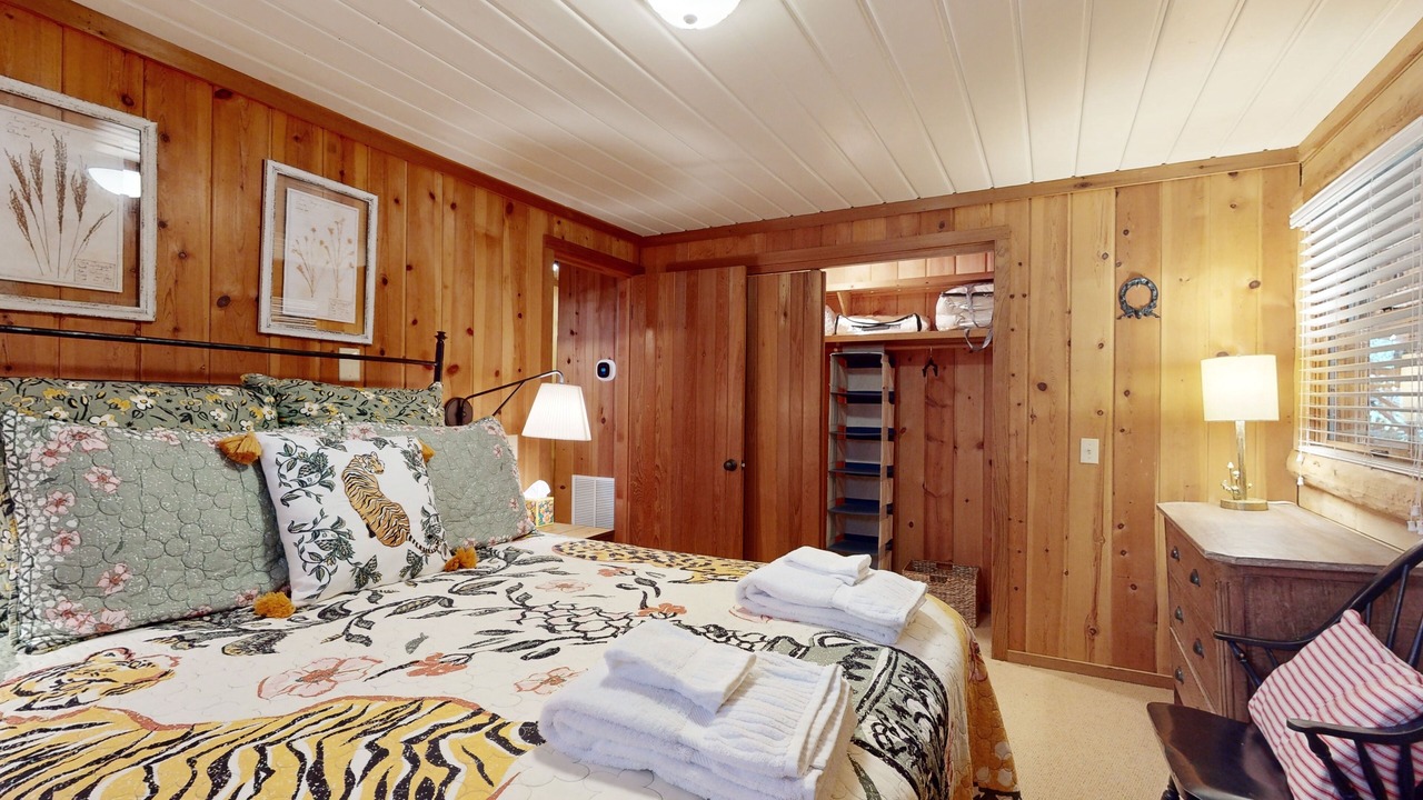 Photo of Others in Lake Toxaway