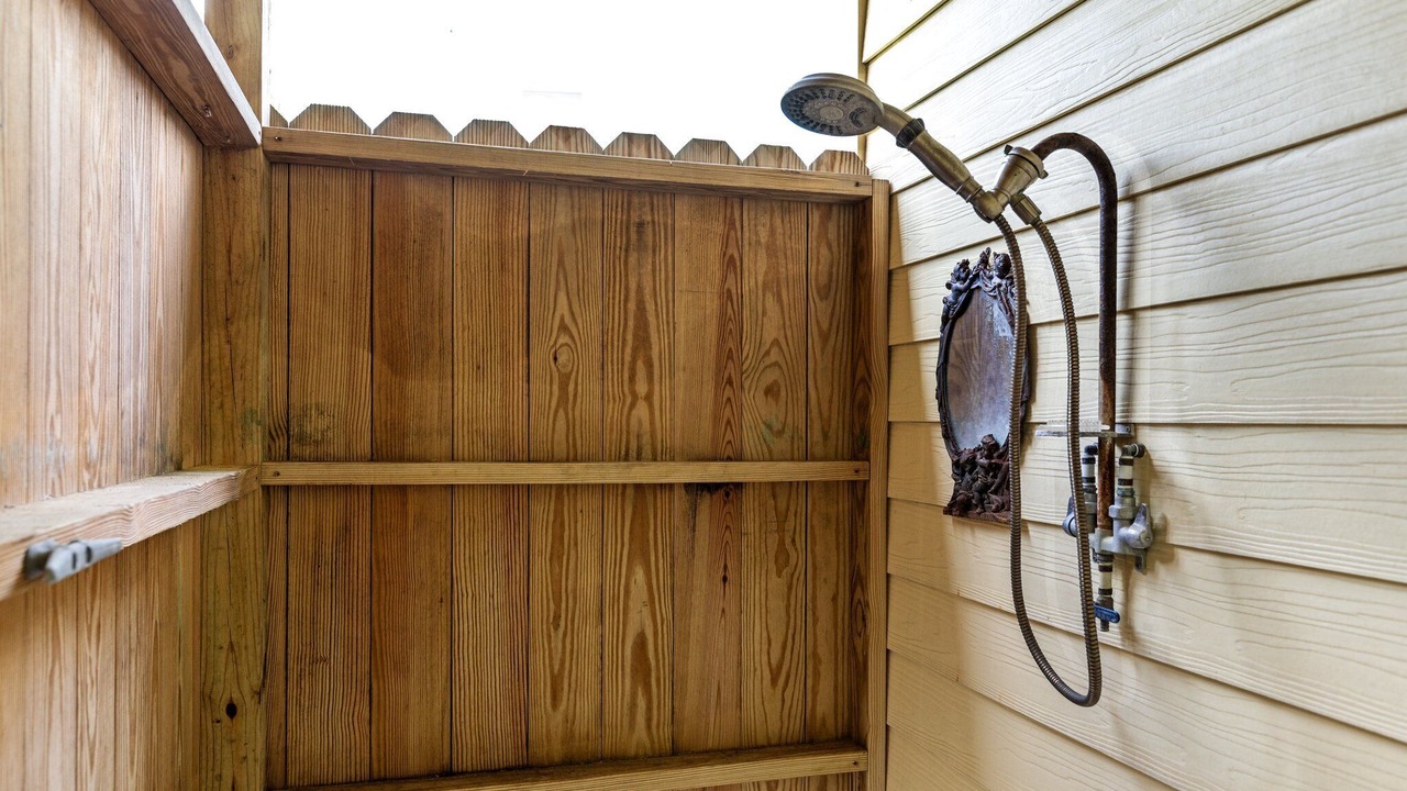 Photo of Outdoor in Morehead City