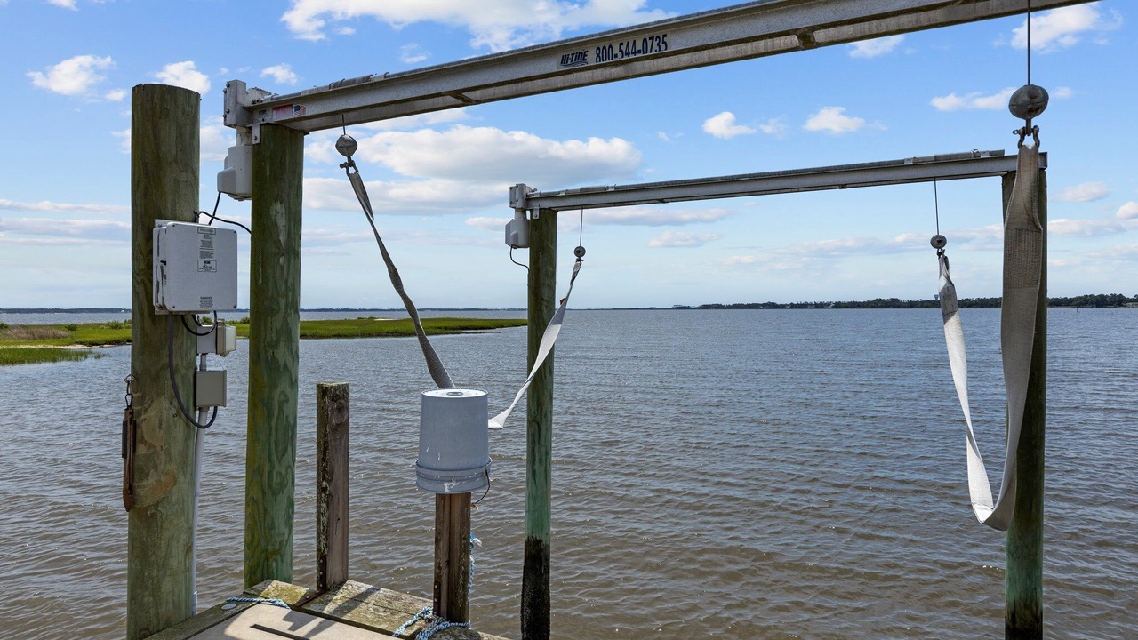 Photo of Others in Morehead City