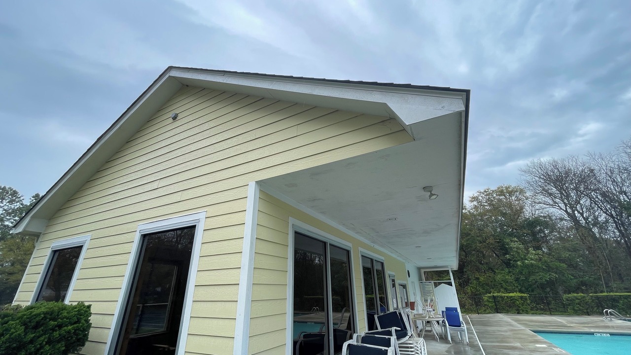 Photo of Outdoor in Cedar Point