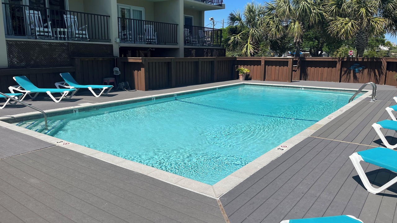 Photo of Outdoor in Wrightsville Beach