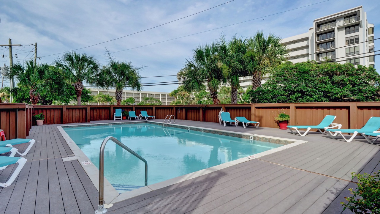 Photo of Outdoor in Wrightsville Beach