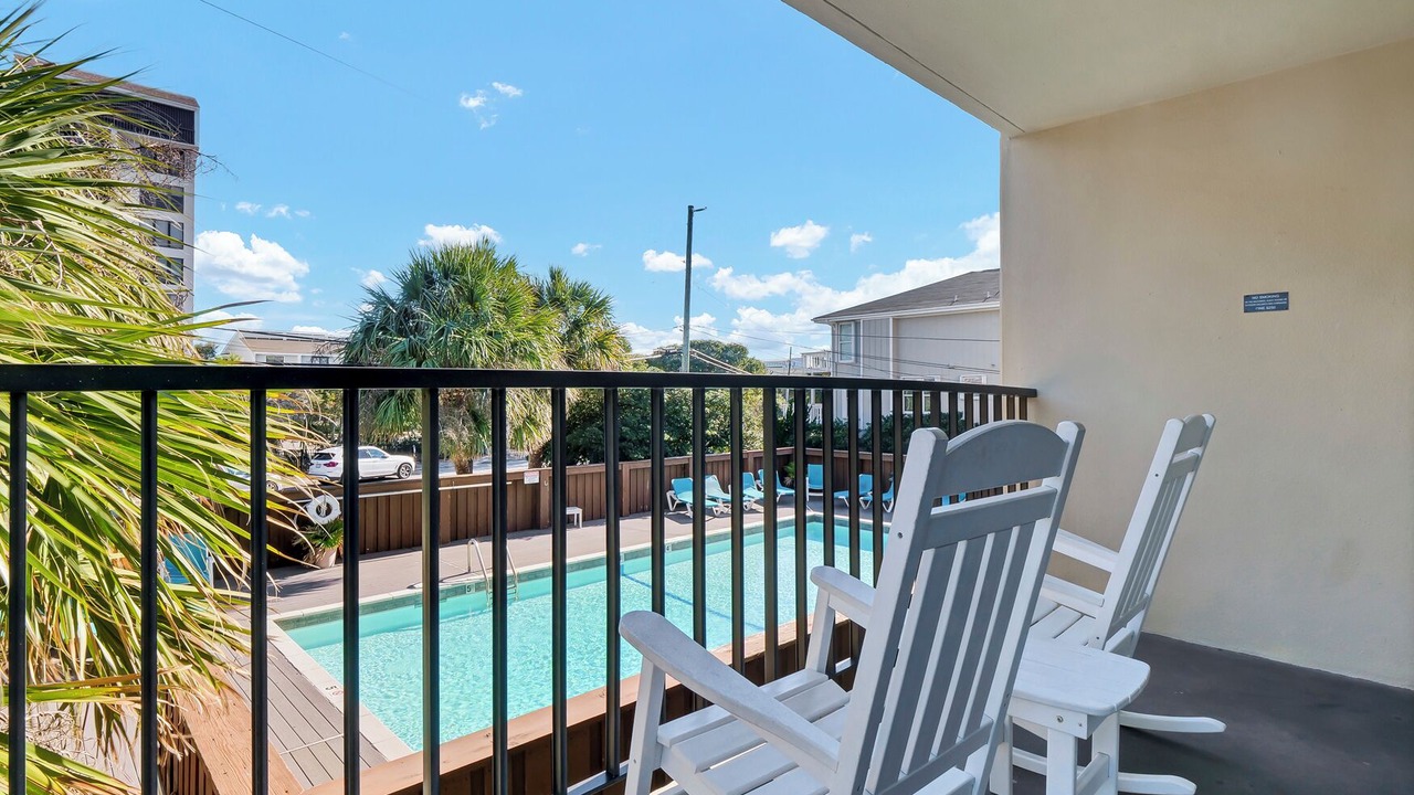 Photo of Outdoor in Wrightsville Beach