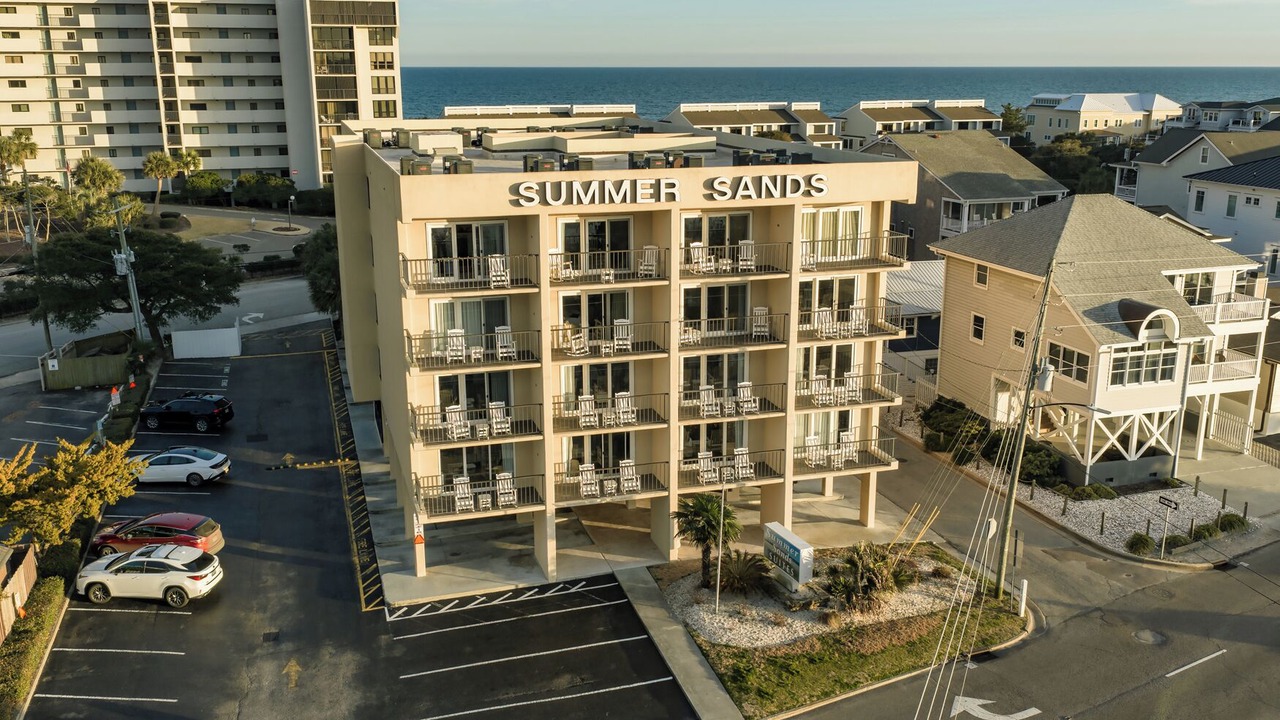 Photo of Others in Wrightsville Beach