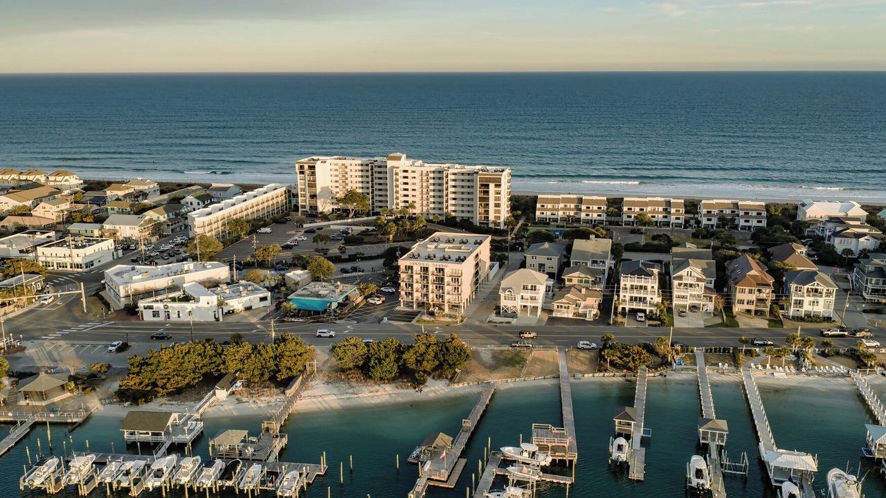 Photo of Others in Wrightsville Beach