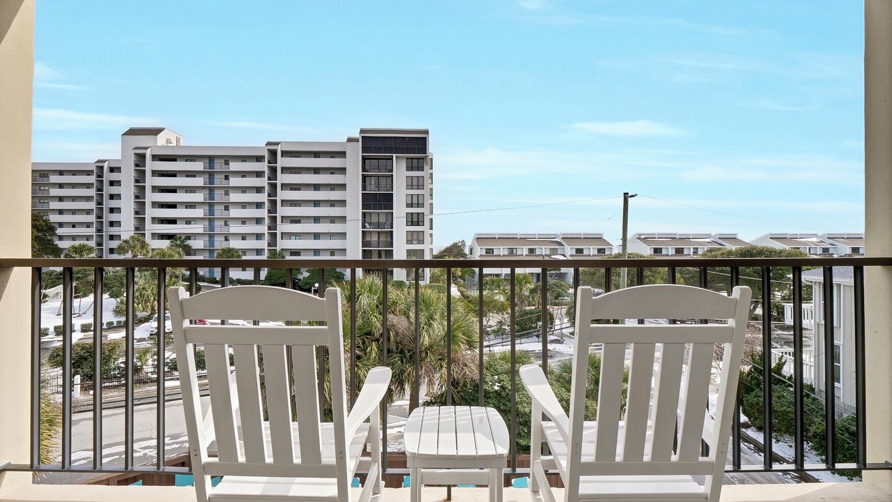 Photo of Others in Wrightsville Beach