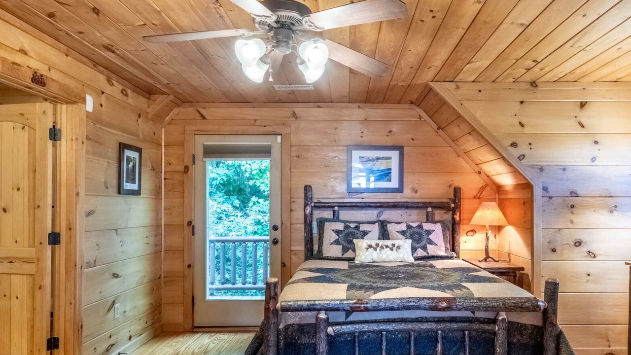 Photo of Others in Maggie Valley