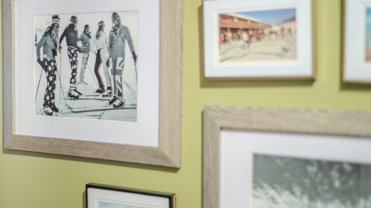 Photo of Others in Sugar Mountain