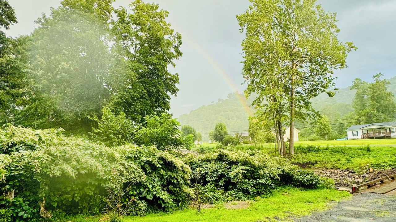 Photo of Others in Bakersville