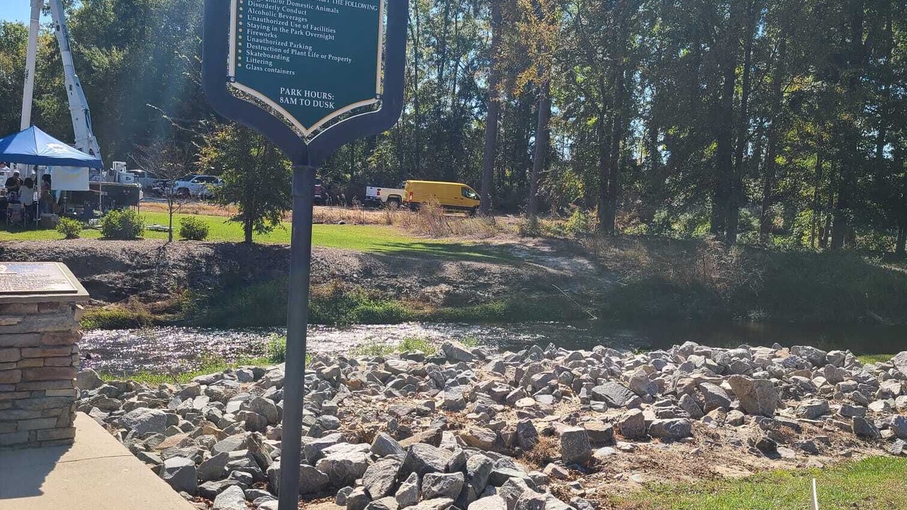 Photo of Outdoor in Westover