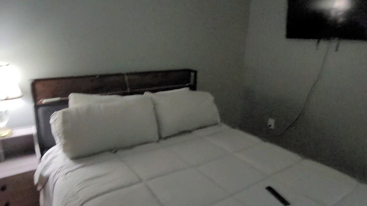 Photo of Bedroom in Westover