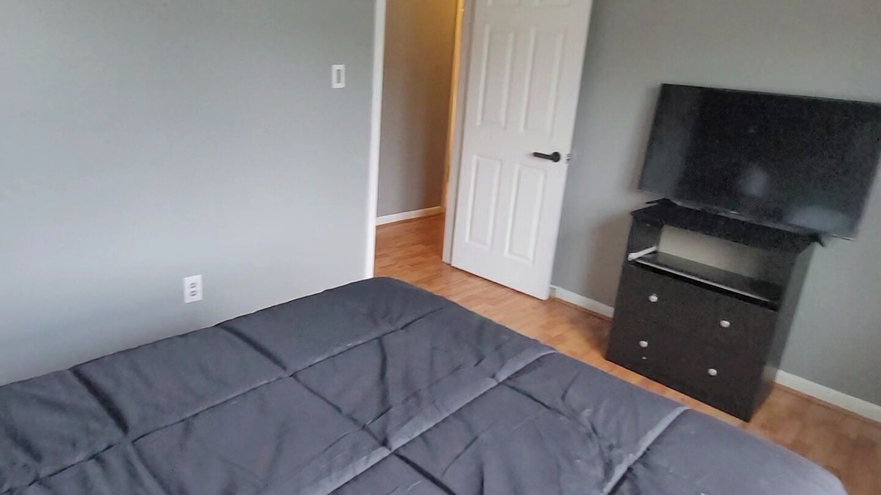 Photo of Bedroom in Westover