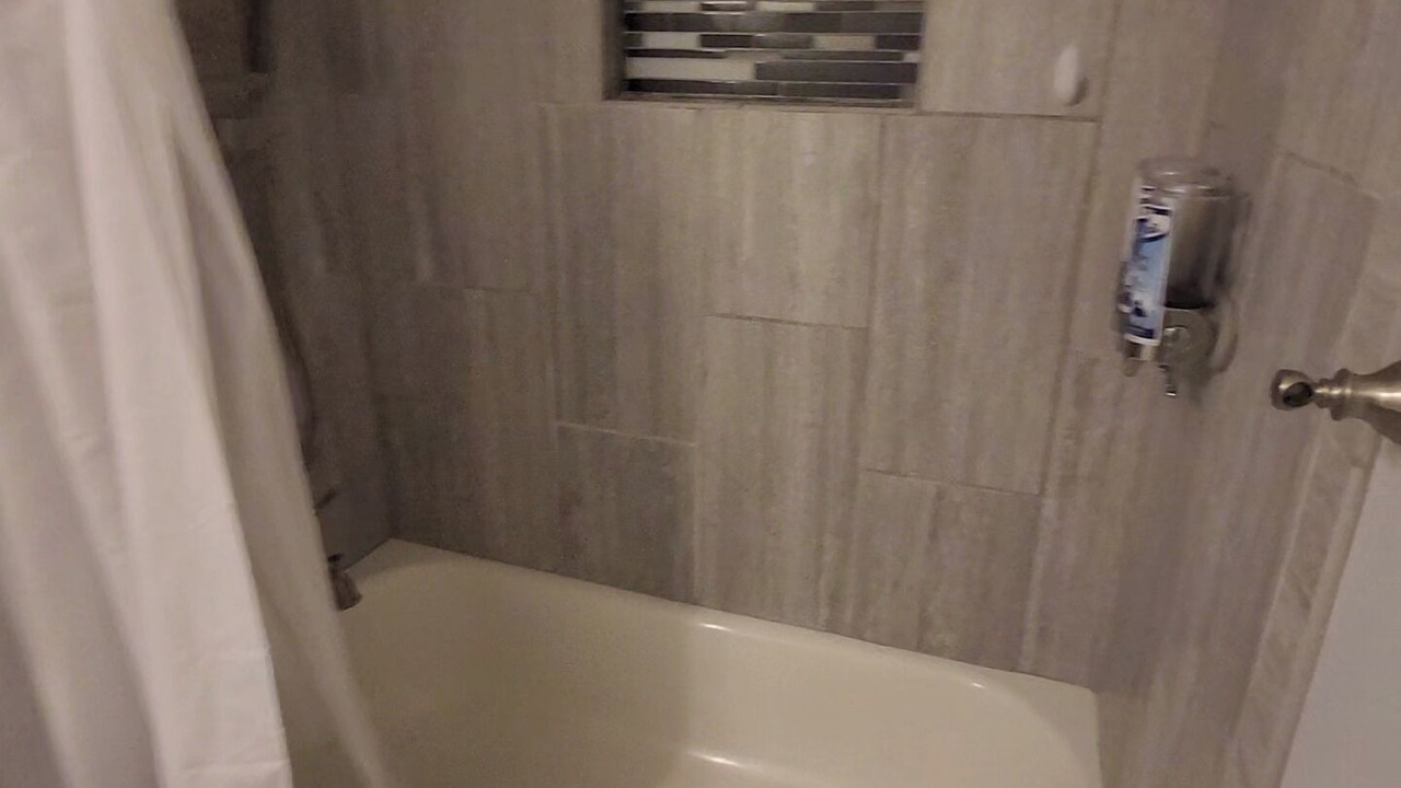 Photo of Bathroom in Westover
