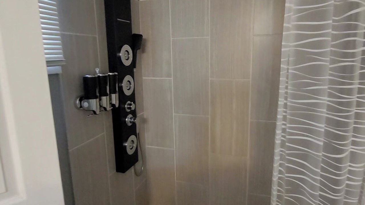 Photo of Bathroom in Westover