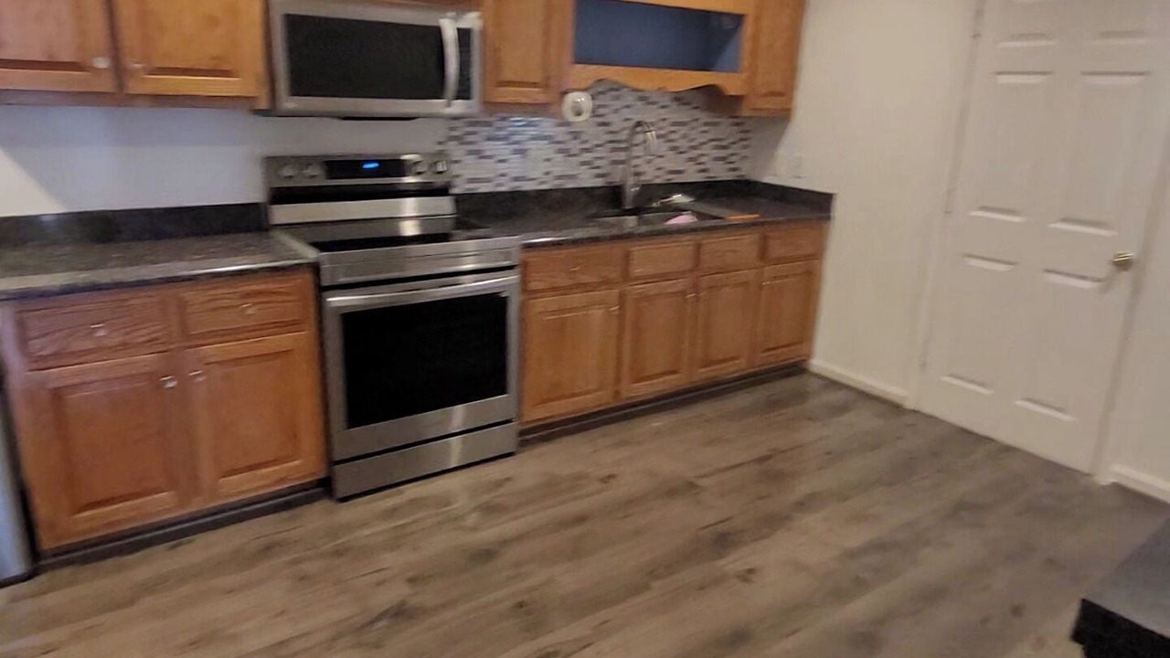 Photo of Kitchen in Westover