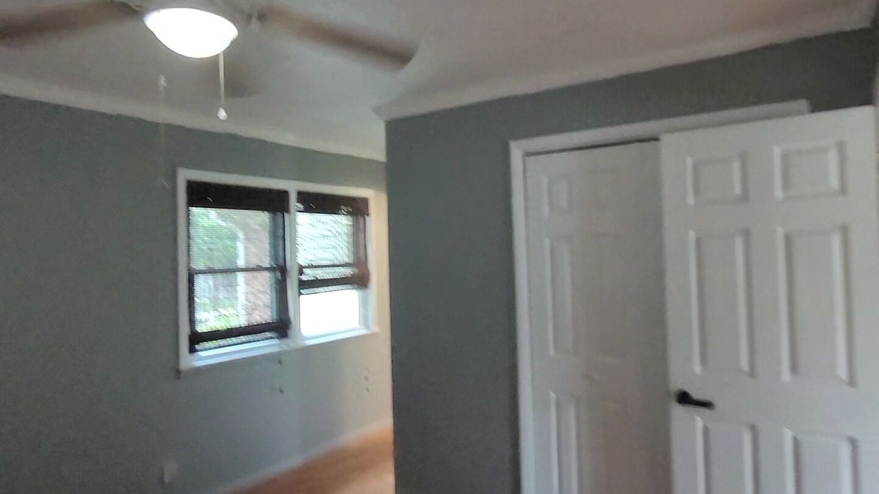 Photo of Bedroom in Westover