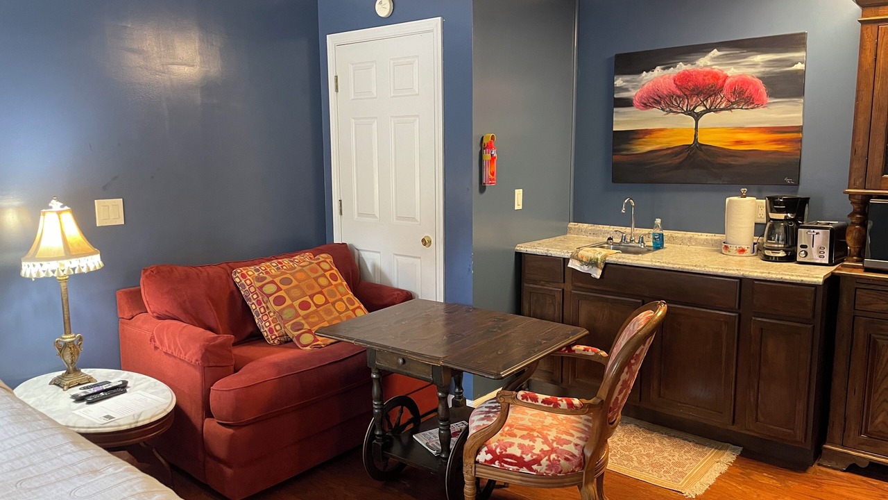 Photo of Others in Camden