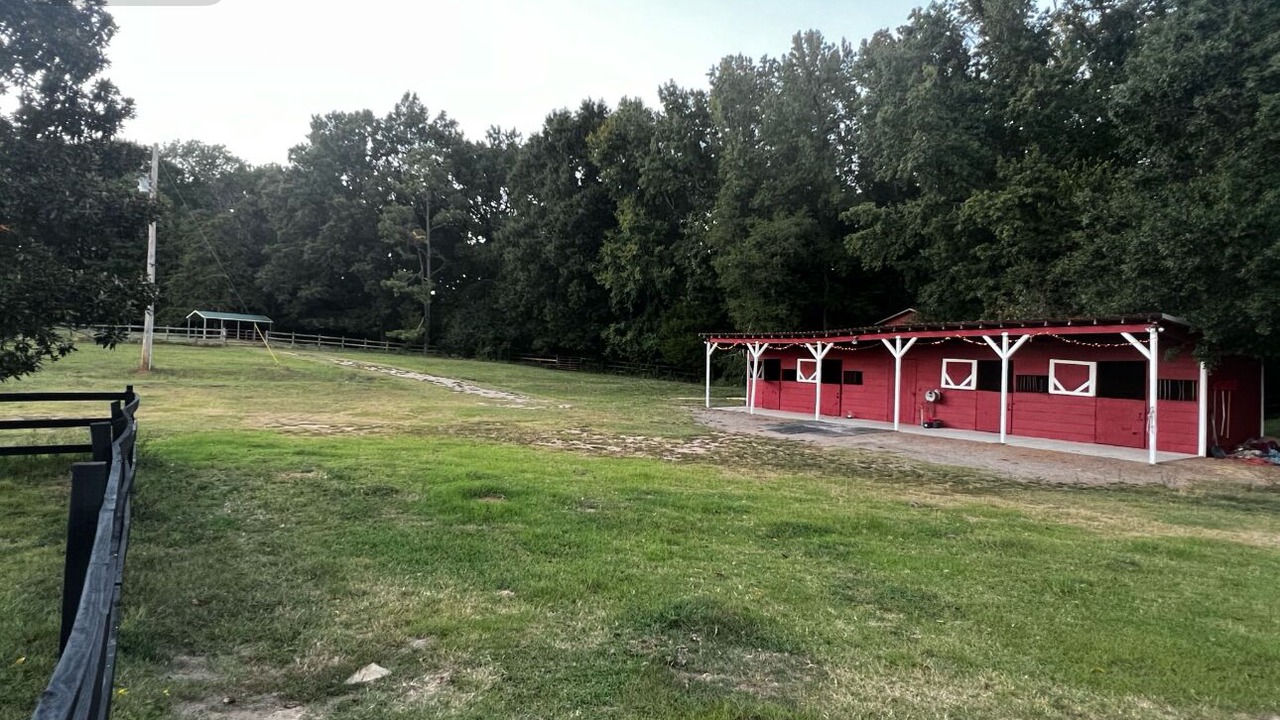 Photo of Outdoor in Marvin