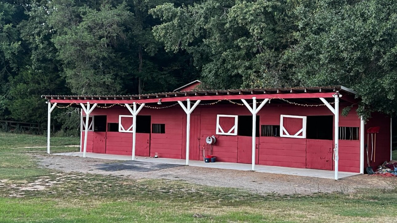Photo of Outdoor in Marvin