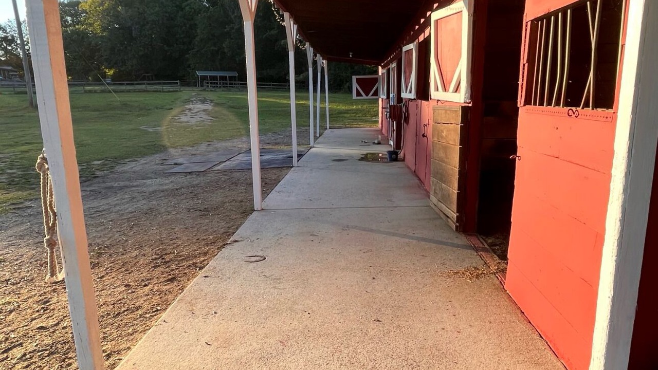 Photo of Outdoor in Marvin