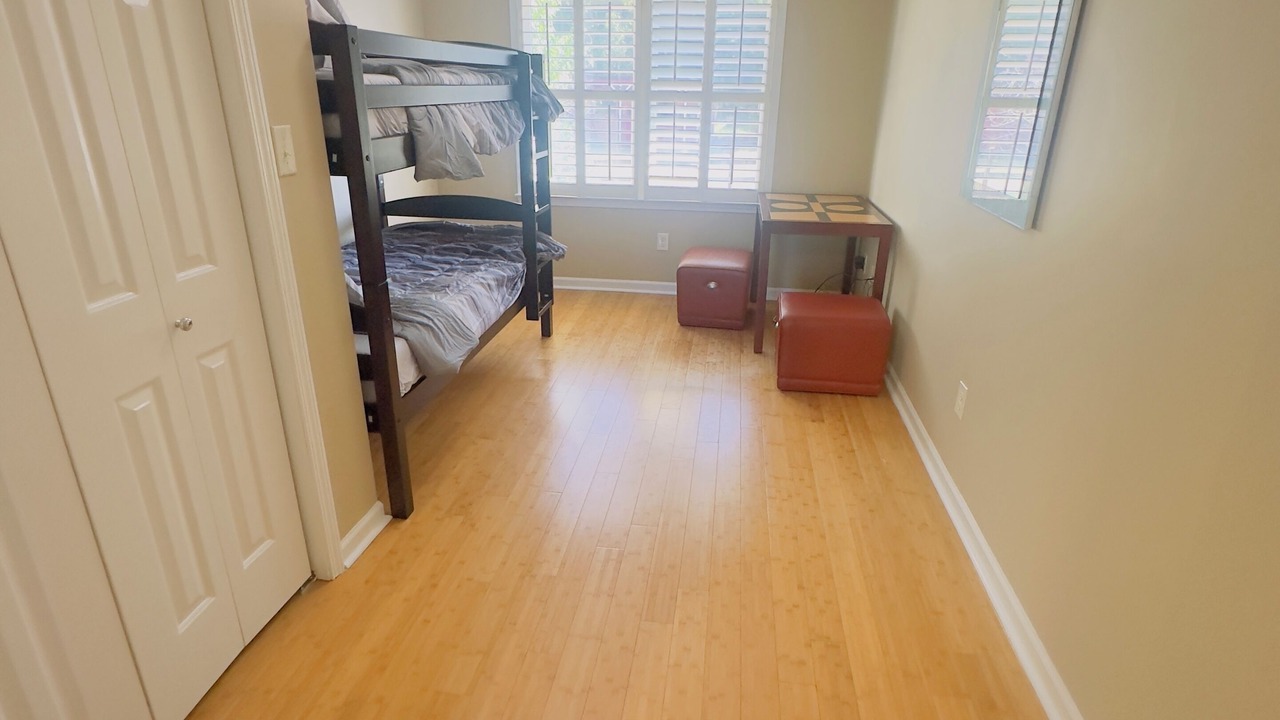 Photo of Bedroom in Marvin