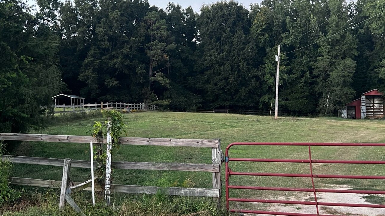 Photo of Outdoor in Marvin