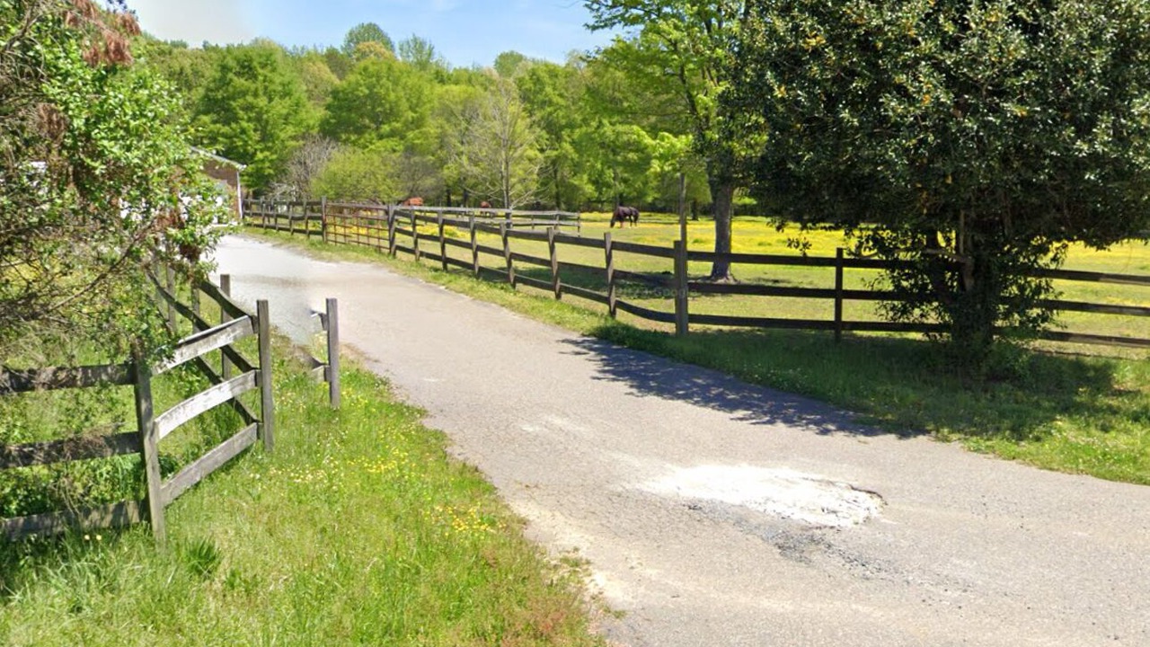 Photo of Outdoor in Marvin
