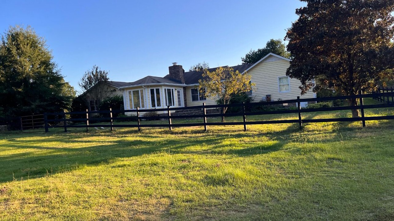 Photo of Outdoor in Marvin