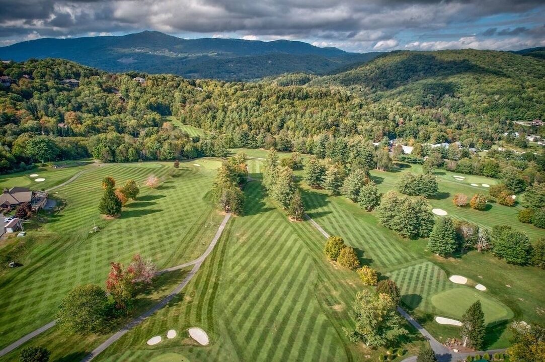Photo of Others in Sugar Mountain