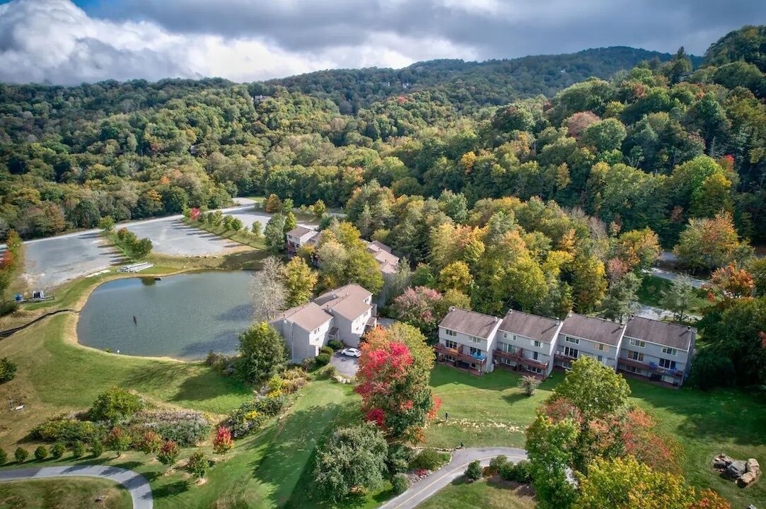 Photo of Outdoor in Sugar Mountain
