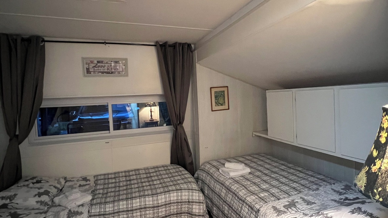 Photo of Bedroom in Pineola