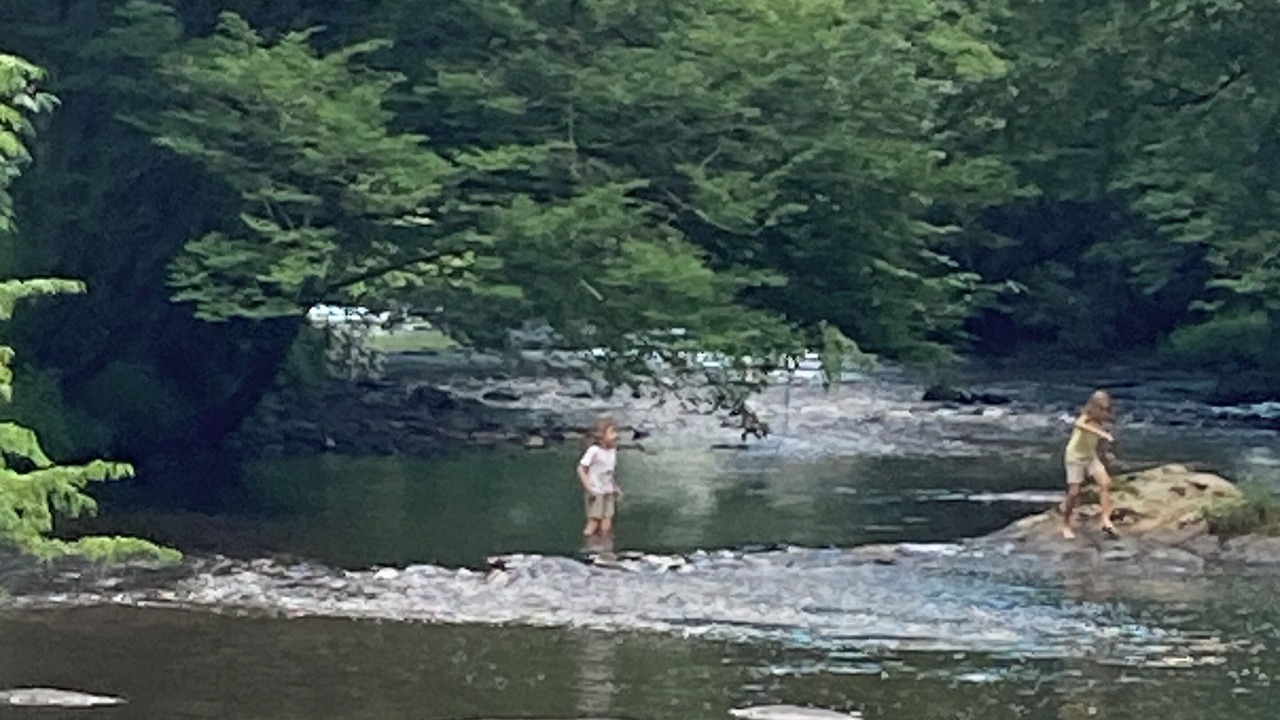 Photo of Others in Altamont