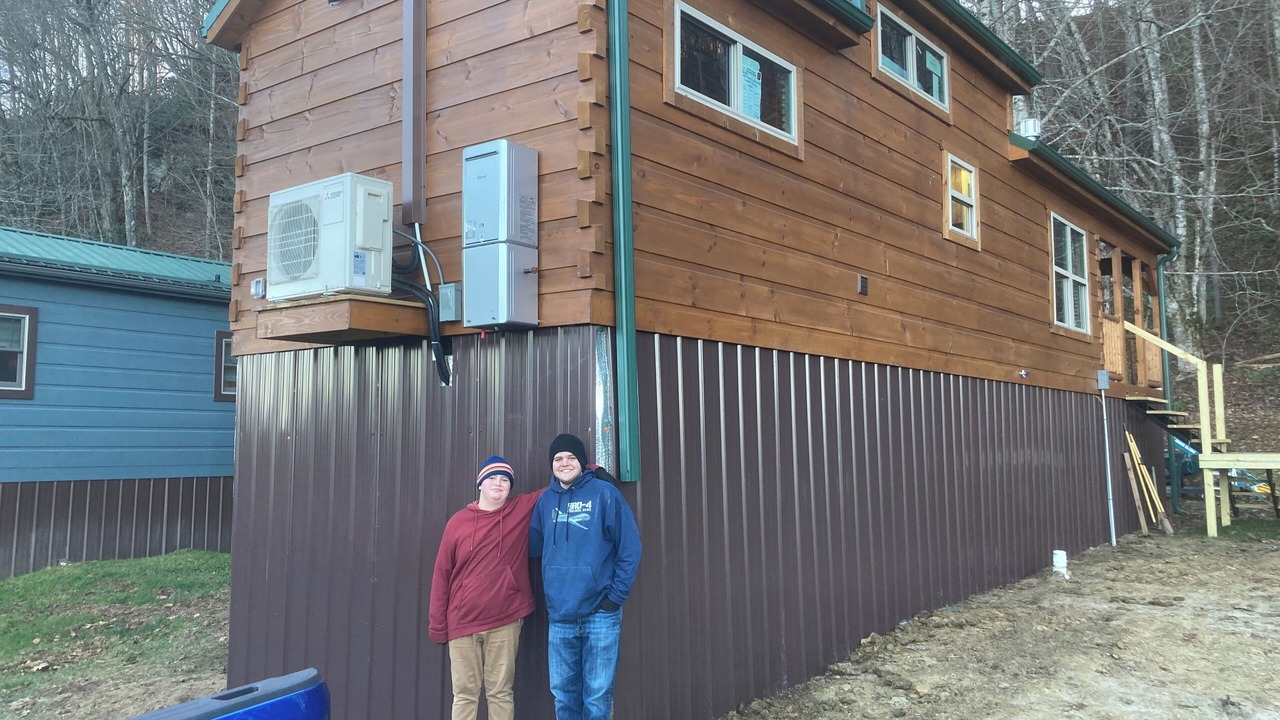 Photo of Outdoor in Altamont