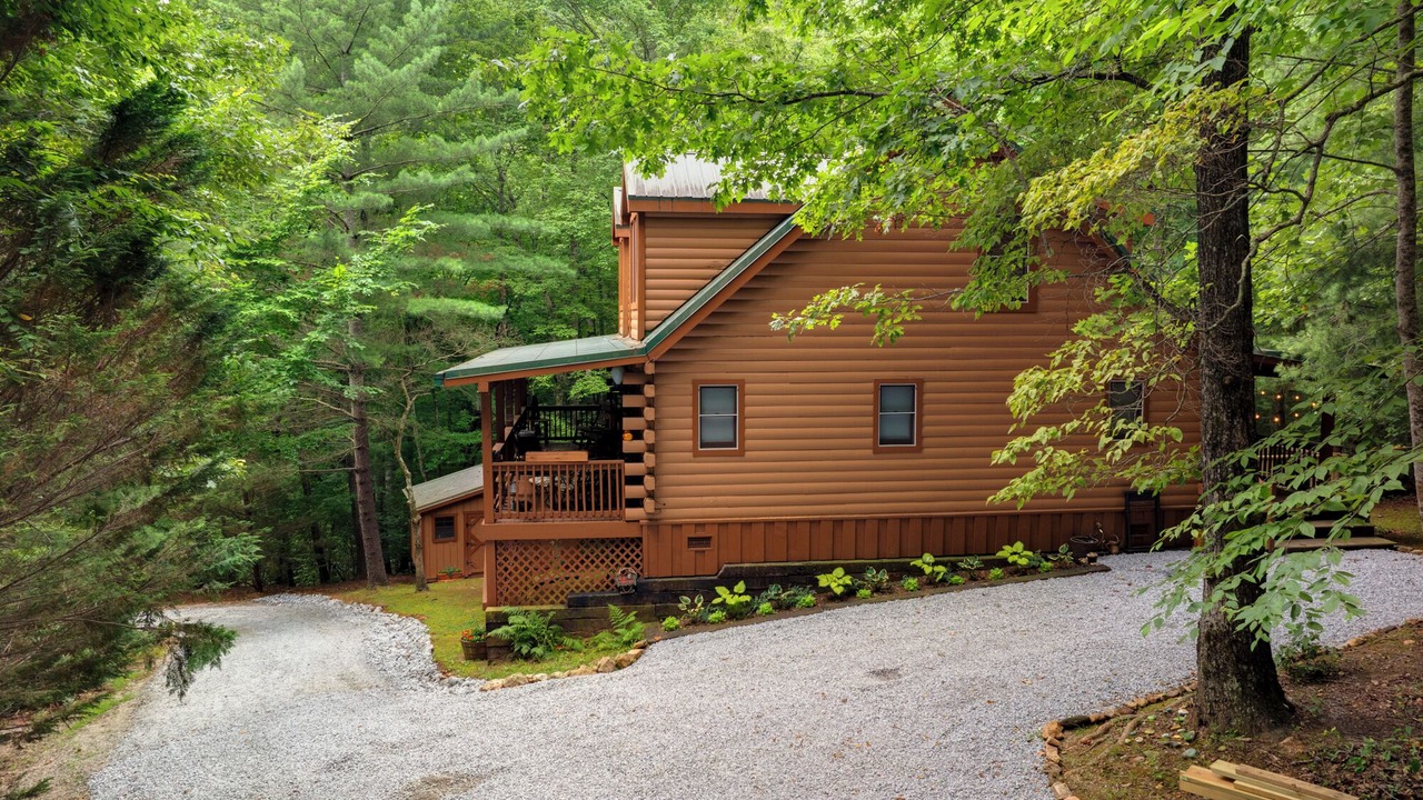 Photo of Outdoor in Otto