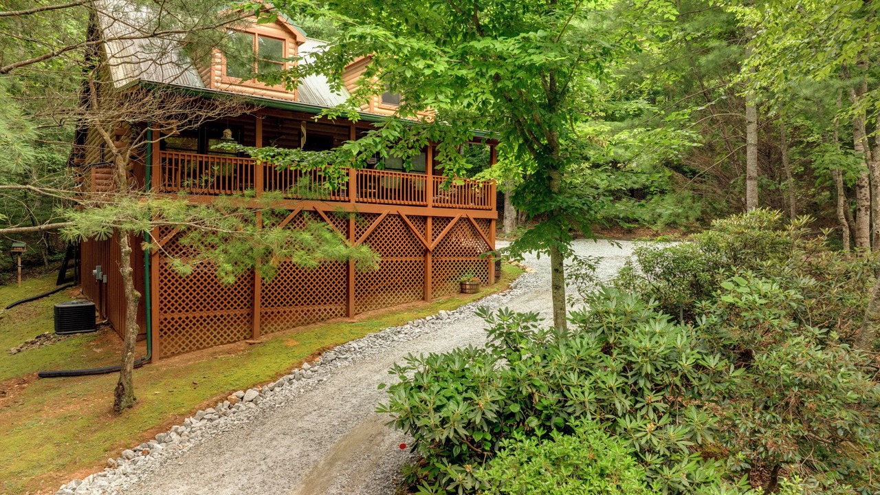 Photo of Outdoor in Otto