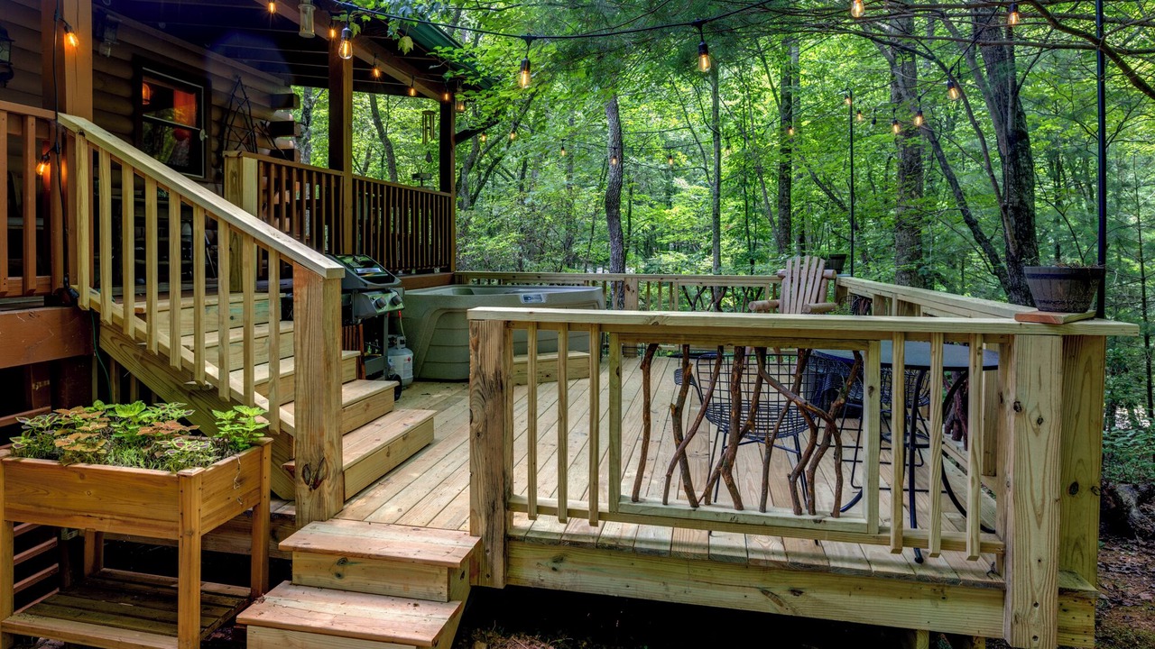 Photo of Outdoor in Otto