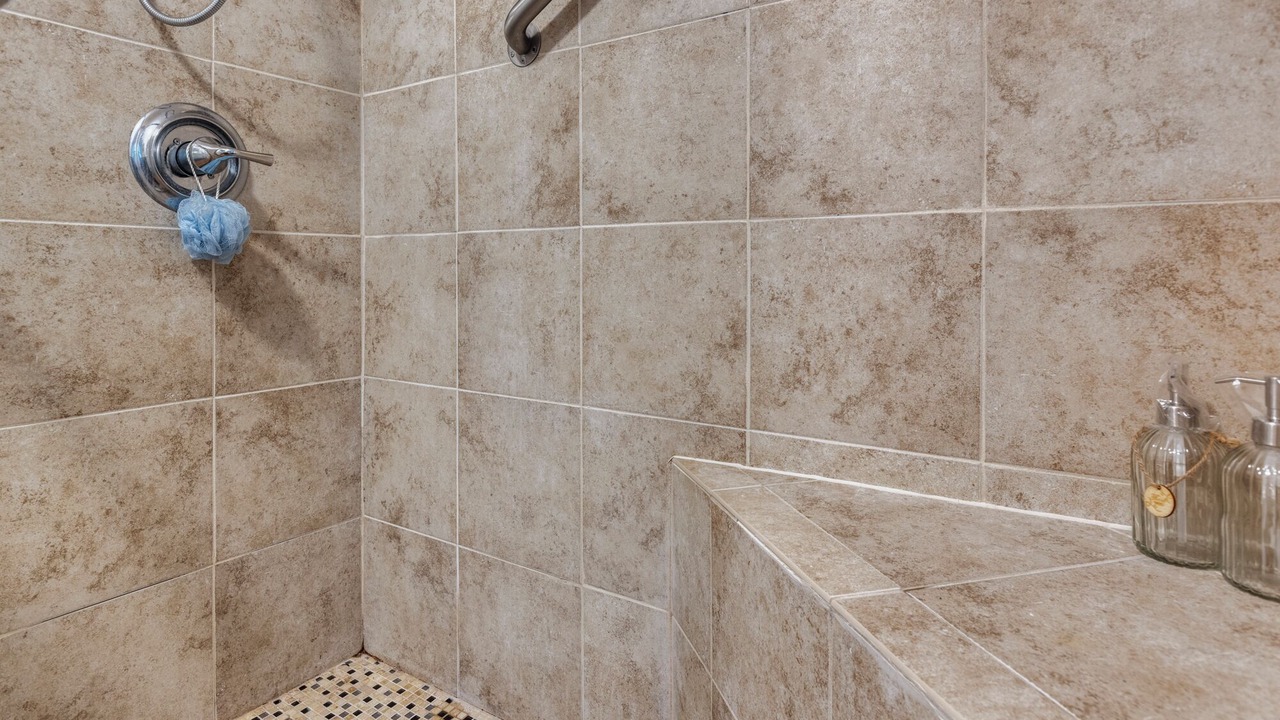 Photo of Bathroom in Otto