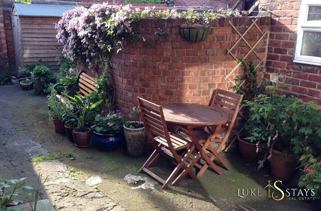 Photo of Outdoor in Gosforth