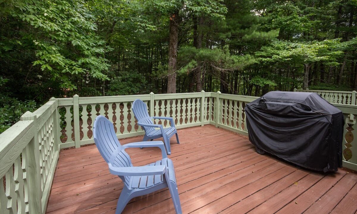 Photo of Outdoor in Otto
