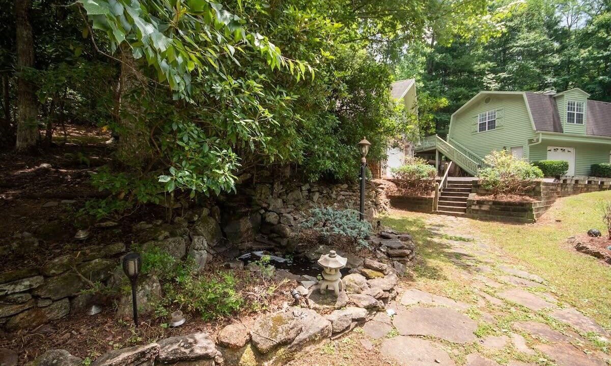 Photo of Outdoor in Otto