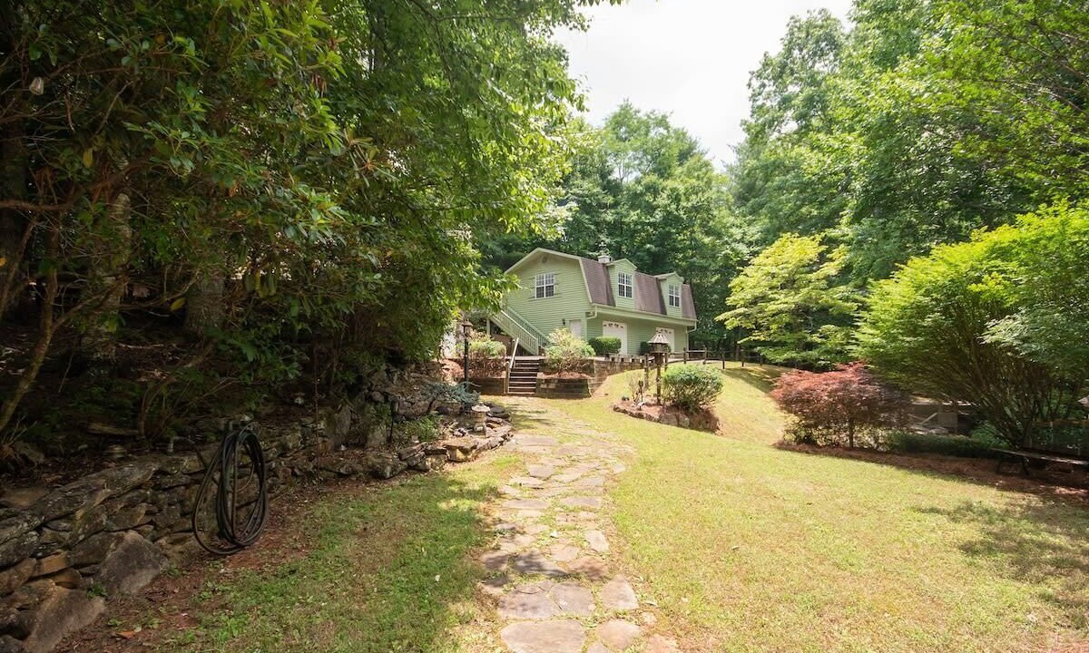 Photo of Outdoor in Otto