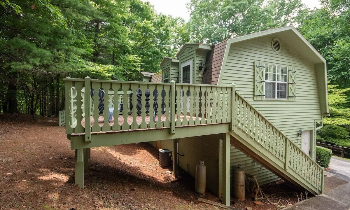 Photo of Outdoor in Otto
