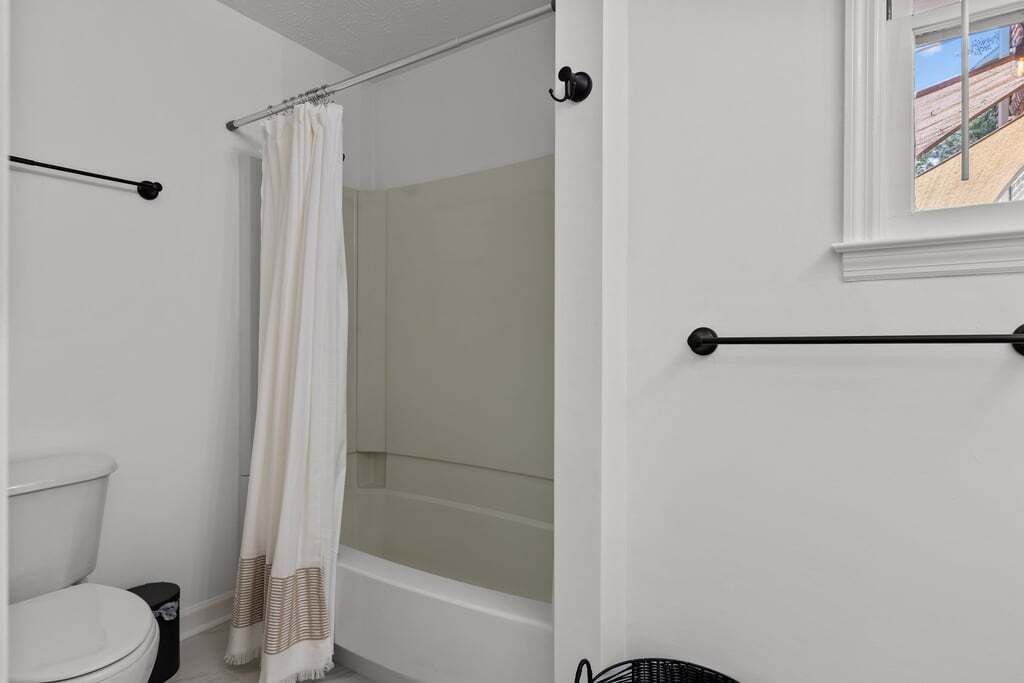 Photo of Bathroom in Southern Pines