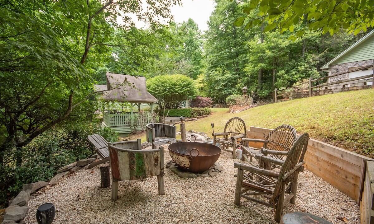 Photo of Outdoor in Otto