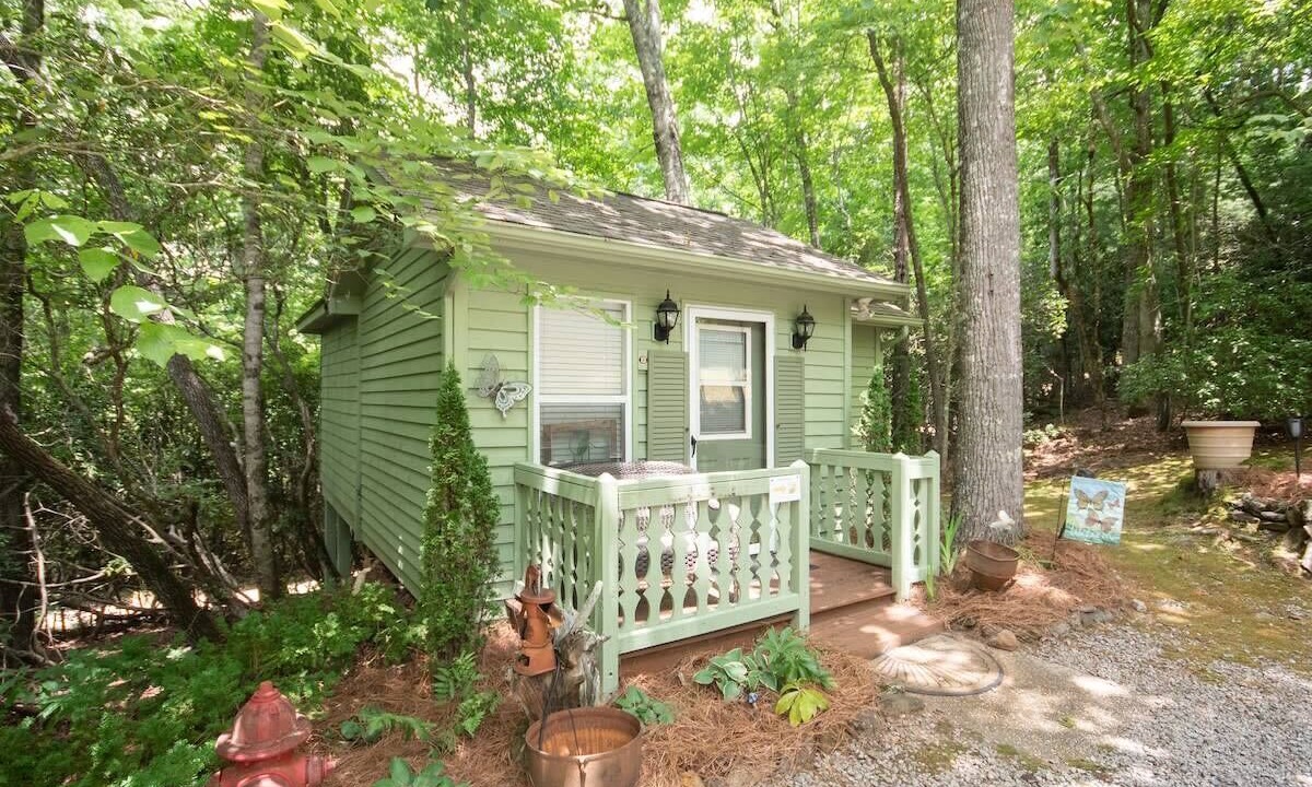 Photo of Outdoor in Otto